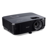 ราคา Projector acer X1123H (712)