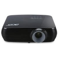 ราคา Projector acer X1226H (715)