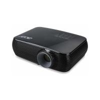 ราคา Projector acer X1326WH (717)