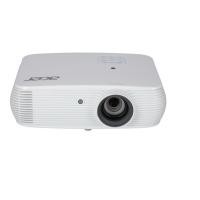 ราคา Projector acer P5330W (719)