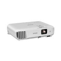 ราคา Projector EPSON EB S05 (720)