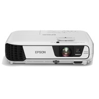 ราคา Projector EPSON EB X41 (722)