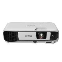 ราคา Projector EPSON EB W41 (723)
