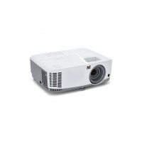 ราคา Projector ViewSonic PA503W (727)