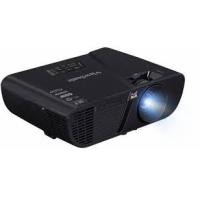 ราคา Projector ViewSonic PJD7326 (728)