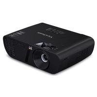 ราคา Projector ViewSonic PJD7720HD (729)