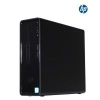 ราคา MINI Desktop HP Pavilion 290-p0150d (4LY42AA#AKL) (763)