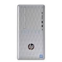 ราคา Desktop HP Pavilion 590-p0080d (4LY30AA#AKL) (764)