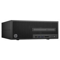ราคา MINI Desktop HP Prodesk 280SFFG2 (3TV57PA#AKL) (766)