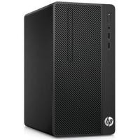 ราคา Desktop HP Prodesk 280G3MT (1RY14PA#AKL) (770)