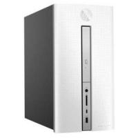 ราคา Desktop HP Pavilion 570-p077d (3JT95AA#AKL) (771)