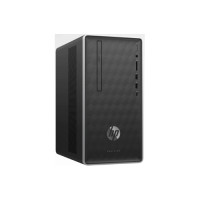 ราคา Desktop HP Pavilion 590-p0020d (3JV57AA#AKL) (773)
