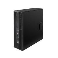 ราคา Desktop HP WorkStation Z240 (L8T14AV#99709281) (778)