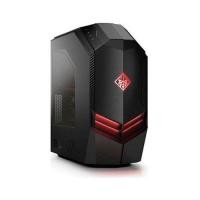 ราคา Desktop HP Omen 880-173d (2NL48AA#AKL) (780)