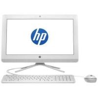 ราคา AIO HP Pavilion 24-e012d (3JT29AA#AKL) Touch Screen (784)