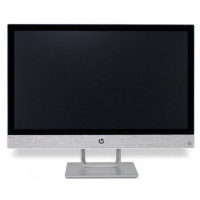 ราคา AIO HP Pavilion 24-r014d (3JU12AA#AKL) Touch Screen (786)