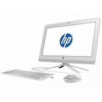 ราคา AIO HP Pavilion 20-c407d (3JU90AA#AKL) (788)