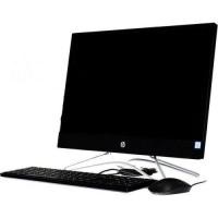 ราคา AIO HP Pavilion 22-c0034d (3JV11AA#AKL) Touch Screen (796)