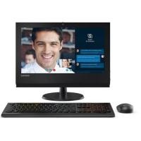 ราคา AIO Lenovo ThinkCentre V310z (10QGS01M00 Black) (812)