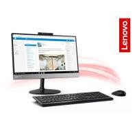 ราคา AIO Lenovo ThinkCentre V410z (10QV002FTA Black) (815)