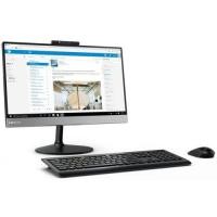ราคา AIO Lenovo ThinkCentre V410z (10QV0028TA Black) (817)
