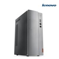 ราคา Desktop Lenovo IdeaCentre IC 510-15IKL (90G800FVTA) (825)