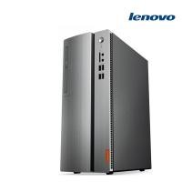 ราคา Desktop Lenovo IdeaCentreIC 510-15IKL (90G80060TA) (826)