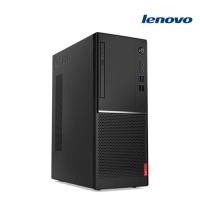 ราคา Desktop Lenovo ThinkCentre V520 (10NKS07700) (827)
