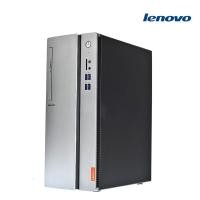 ราคา Desktop Lenovo IdeaCentre IC 510-15IKL (90G800FUTA) (834)