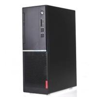 ราคา Desktop Lenovo ThinkCentre V525 (10N7S00200) (843)