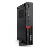 ราคา Mini Desktop Lenovo ThinkCentre M710q (10MRA01HTB) (845)