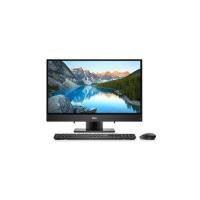 ราคา AIO DELL Inspiron One 3277-W2661101THW10 (849)