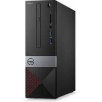 ราคา MINI Desktop DELL Vostro V3470-W268914506TH (856)
