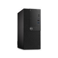 ราคา Desktop DELL Optiplex 3050MT-SNS35MT006 (860)