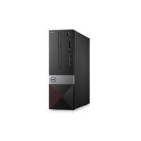 ราคา MINI Desktop DELL Vostro V3470-W268914314TH (861)