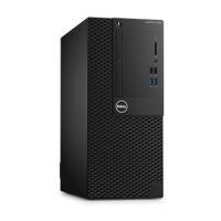 ราคา Desktop DELL Optiplex 3060MT-SNS36MT004 (878)