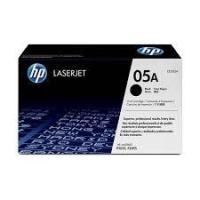 ราคา Toner Original HP 05A-CE505A (903)