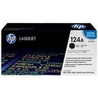 ราคา Toner Original HP Q6000A BACK HP124A (924)