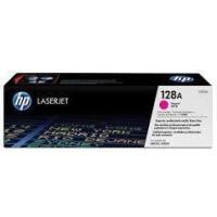 ราคา Toner Original HP 128A CE323A MAGENTA (951)