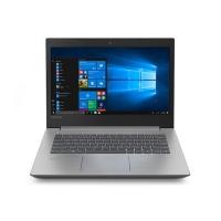 ราคา Notebook Lenovo IdeaPad330-81D50017TA (Gray) (970)