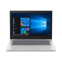 ราคา Notebook Lenovo IdeaPad S130-81J20013TA (Gray) (971)