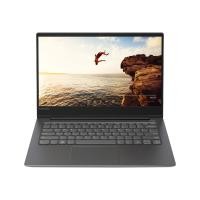 ราคา Notebook Lenovo IdeaPad 530S-81EU00G9TA (Black) (979)