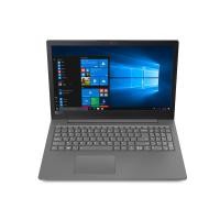 ราคา Notebook Lenovo ThinkPad V330-81AXA06JTA (Gray) (986)