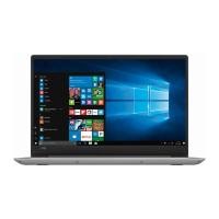 ราคา Notebook Lenovo IdeaPad 330S-81F500SJTA (Gray) (989)