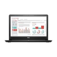 ราคา Notebook Dell Vostro V3578-W568915074PTHCOM (Black) (998)