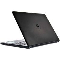 ราคา Notebook Dell Inspiron 3467-W5669141052PTHW10 (Black) (1000)