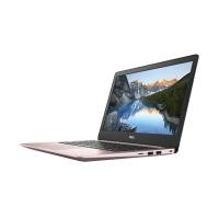 ราคา Notebook Dell Inspiron 5370-W566911001PTHW10 (Pink) (1004)