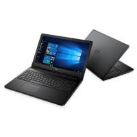ราคา Notebook Dell Vostro V3578-W568915074PTHCOM (Black) (1006)