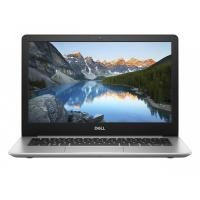 ราคา Notebook Dell Inspiron 5370-W566911004PTHW10 (Silver) (1010)