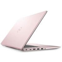 ราคา Notebook Dell Inspiron 5370-W566851005PTH (Pink) (1012)